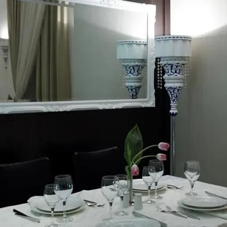 Menelaion Hotel